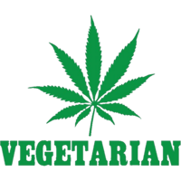 sticker image #3