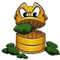 sticker image #4