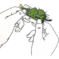 sticker image #5