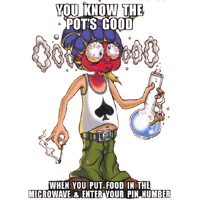 sticker image #6