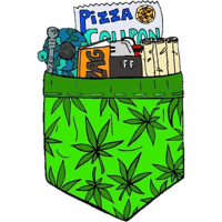 sticker image #7