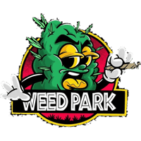 sticker image #8