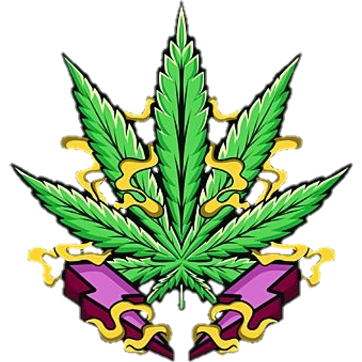 tray_icon #41196 sticker_pack