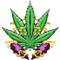 tray_icon