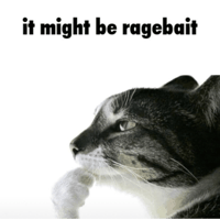 sticker image #14