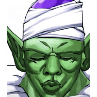 sticker image #21