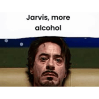 sticker image #22