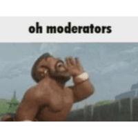 sticker image #23