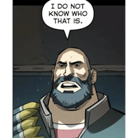 sticker image #25