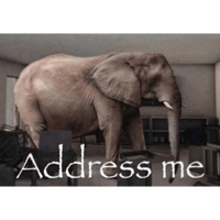 sticker image #26