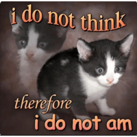 sticker image #27