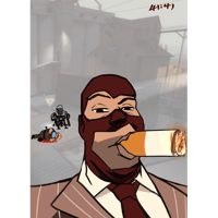 sticker image #28