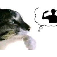 sticker image #3