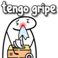 sticker image #23