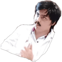sticker image #1