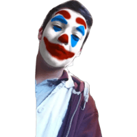 sticker image #2