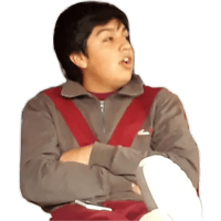 sticker image #4