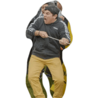 sticker image #5