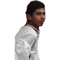sticker image #6