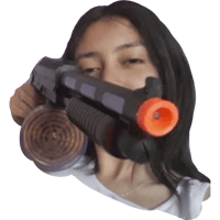 sticker image #10