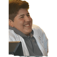 sticker image #11
