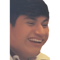 sticker image #13