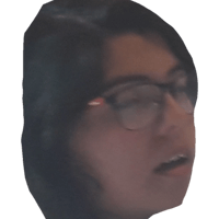 sticker image #14