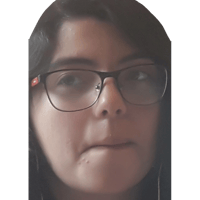 sticker image #15
