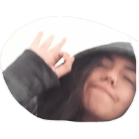sticker image #16