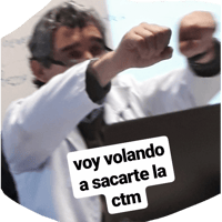 sticker image #19