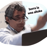 sticker image #20