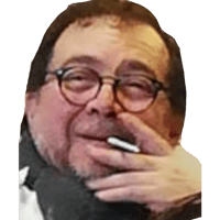 sticker image #21