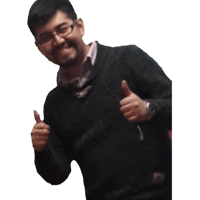 sticker image #22