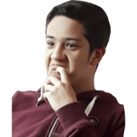 sticker image #23