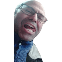 sticker image #24
