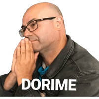 sticker image #25