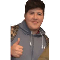 sticker image #26