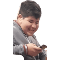 sticker image #27