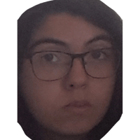 sticker image #28
