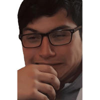 sticker image #3