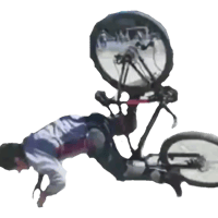 sticker image #30