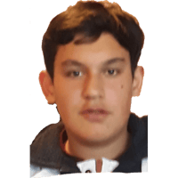 sticker image #7