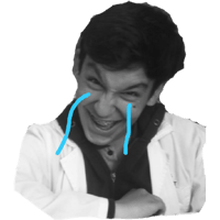 sticker image #8