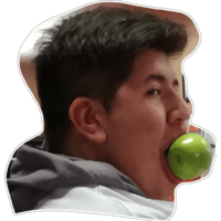 sticker image #9