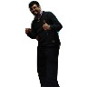 tray_icon #1511 sticker_pack