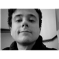 tray_icon