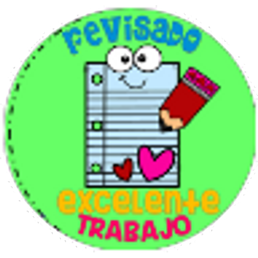 tray_icon #9937 sticker_pack