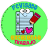 tray_icon #9937 sticker_pack