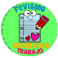 tray_icon