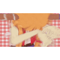 sticker image #1